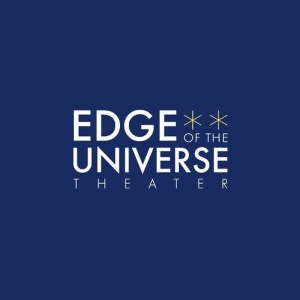 Real Life Father/Son Acting Duo to Star in A NUMBER at Edge of the Universe Theater Video