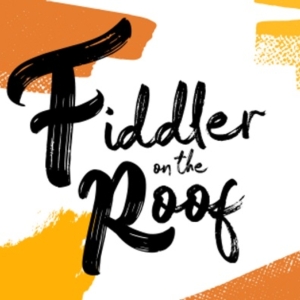 FIDDLER ON THE ROOF & More Coming to Axelrod PAC This Fall Video