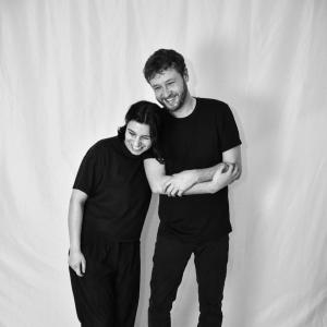 Weather Happy Shares "Trees" Single Ahead of MOTH EP Release Photo