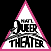 NYC Pride Partner National Queer Theater Announces Criminal Queerness Festival at Lin Photo