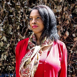 Ensemble Studio Theatre Reveals Inaugural Memorial Writers Fund Recipients & Legacy G Photo
