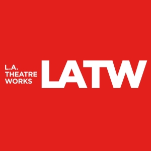 L.A. Theatre Works Featured in Vast Arts Multimedia Collection for K-12 Schools and L Photo