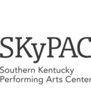 Orchestra Kentucky to Present Arrival Performing The Music of ABBA in February Photo