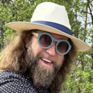 Josh Blue to Perform at Comedy Works Larimer Square This Month Photo