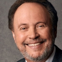 Wake Up With BWW 11/11: Billy Crystal Will Return to Broadway in MR. SATURDAY NIGHT…
