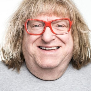 Tricia Paoluccio & Matthew Risch to Lead Bruce Vilanch's HERE YOU COME AGAIN at The T Video