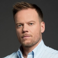 Interview: Jason Moore on Directing SHOTGUN WEDDING With Jennifer Lopez & Jennifer Co Interview