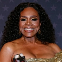 Sheryl Lee Ralph, Daniel Radcliffe & More Win Critics Choice Awards