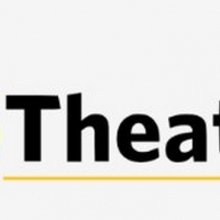 Theatre Tulsa Announces New Online Education Programs Photo