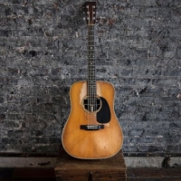 John Prine's Last Recorded Song 'I Remember Everything' is Out Now