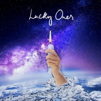 Julian Lennon Releases New Single 'Lucky Ones' Video