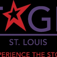 Feature: STAGES ST. LOUIS At Ross Family Theater In The Kirkwood Performing Arts Center Photo