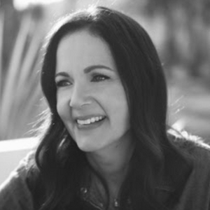 Lori McKenna Drops New Song 'The Town in Your Heart' Video