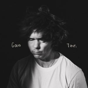 Lukas Graham Releases GOOD TIMES Album, Joins Ed Sheeran Tour Aug 15 Photo