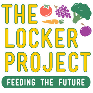 Mad Horse Theatre Company To Host Food Drive During THE SQUIRRELS Run Photo