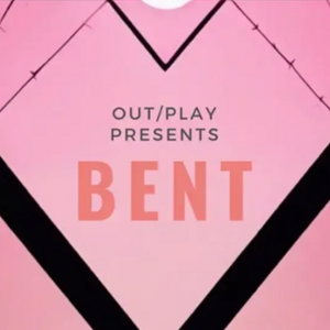 BENT Adds Additional Show After Sold-Out Weekend at the Studio Theatre Photo