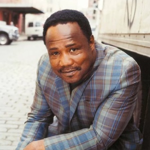 Stage and Screen Performer Isiah Whitlock, Jr. Passes Away at 71
