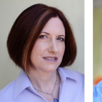 Fox COO Mary McLaren and Actor/Author Tom McLaren Launch Next Chapter Entertainment Video