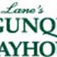 MENOPAUSE THE MUSICAL To Open At Ogunquit Playhouse