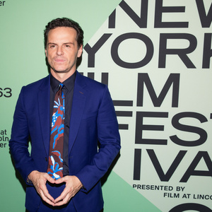 ELSINORE Starring Andrew Scott & Olivia Colman to Open in Theaters Photo