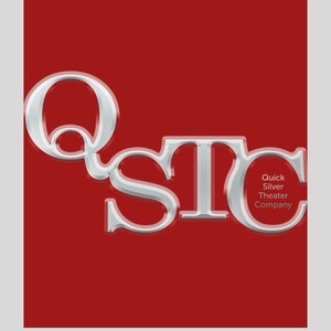 QSTC Names Five Playwrights for Michael Bradford Residency Photo