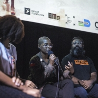 Third Horizon Film Festival Puts A Spotlight On Caribbean Creatives Photo