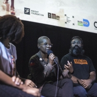 Third Horizon Film Festival Puts A Spotlight On Caribbean Creatives Video