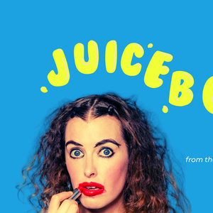 JUICEBOX to Return to Portland for CoHo ClownFest Closing Weekend Photo