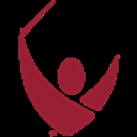 Plano Symphony Orchestra Awarded 2022 Obelisk Award