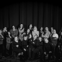 The Spring Lake Theatre Co. Presents An All-female Cast For 1776 Photo
