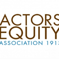 Aaron Thompson New Eastern Regional Director of Actors' Equity Association Video