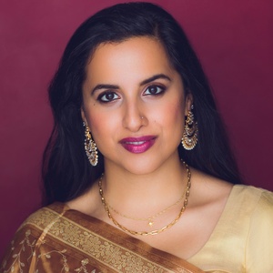 HALALish World Premiere Starring Rudaba Zehra Nasir is Coming to The Tank