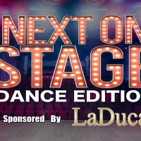 BroadwayWorld Launches Next on Stage: Dance Edition! Video