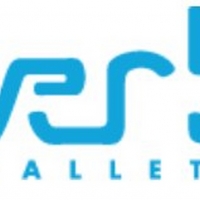 Verb Ballets Drive-In Performance for Arts in August is Sold Out Photo