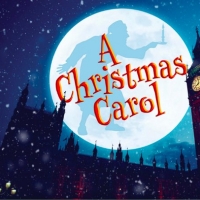 Special Offer: A CHRISTMAS CAROL at ETC at The New Vic Photo