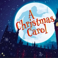 Special Offer: A CHRISTMAS CAROL at ETC at The New Vic