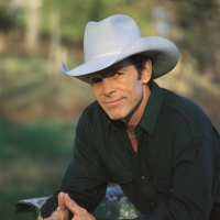 Chris LeDoux Featured in New Country Music Hall of Fame and Museum Exhibit Video