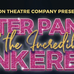 Review: PETER PANTO AND THE INCREDIBLE STINKERBELL, Tron Theatre Photo