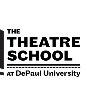 The Theatre School at DePaul University to be Honored by The Jeff Awards Photo