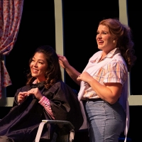 BWW Review: STEEL MAGNOLIAS at Cherry Creek Theatre is a Slice of Comfort