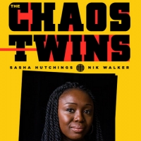 VIDEO: THE CHAOS TWINS Are Joined by Playwright Jocelyn Bioh- Watch Now! Photo
