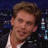 VIDEO: Austin Butler Reveals How Working on Broadway With Denzel Washington Changed His Ca Photo
