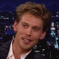 VIDEO: Austin Butler Reveals How Working on Broadway With Denzel Washington Changed…