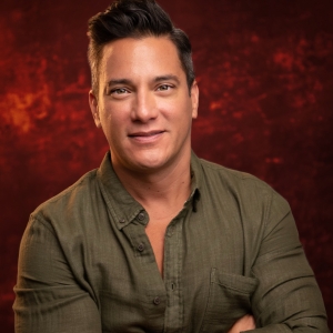 Nicholas Rodriguez Appointed Director of Entertainment and Creative Development at…