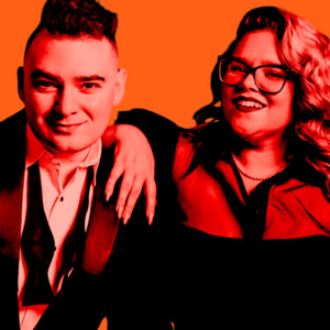 TRICKS + TREATS Starring Michelle Dowdy, Jordan Wolfe To Play The Laurie Beechman The Photo