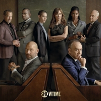 Showtime to Expand BILLIONS Into Global Franchise With New Series Photo