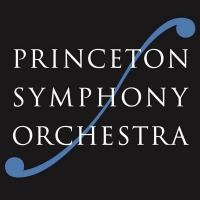 Princeton Symphony Orchestra Concerts Go Virtual for Fall Photo