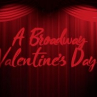 Celebrate Valentine's Day at Feinstein's/54 Below With Joey Contreras, Alexandra…
