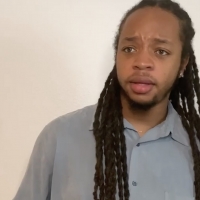 Wake Up With BWW 4/9: Broadway Shutdown Extends Until June, BEETLEJUICE Closes, and More Image
