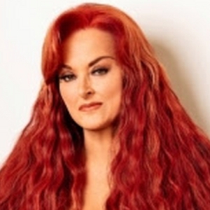Wynonna Judd Sets 'Back To Wy' Tour Dates Video